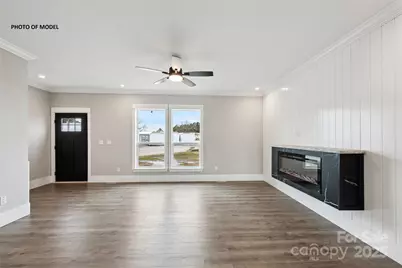 957 Martinat Drive NE #lot  4, Morganton, NC 28655 - Photo 8