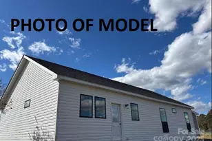 957 Martinat Dr NE, Morganton, NC 28655 - Photo 4