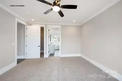 957 Martinat Drive NE #lot  4, Morganton, NC 28655 - Photo 14