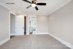 957 Martinat Dr NE, Morganton, NC 28655 - Photo 14