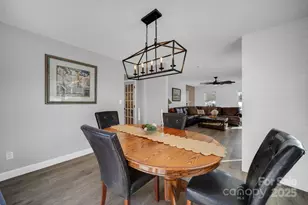 2581 Double Island Rd, Green Mountain, NC 28740 - Photo 12