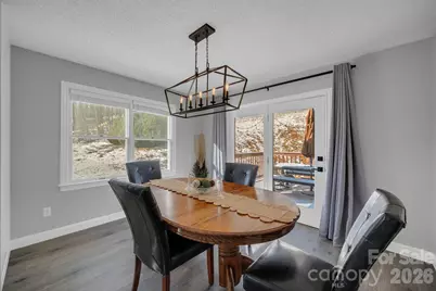 2581 Double Island Road, Burnsville, NC 28740 - Photo 14