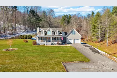 2581 Double Island Road, Green Mountain, NC 28740 - Photo 42