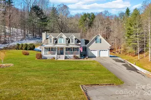 2581 Double Island Rd, Green Mountain, NC 28740 - Photo 42