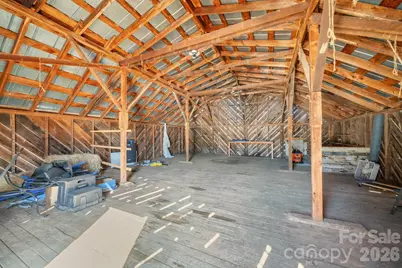 2581 Double Island Road, Burnsville, NC 28740 - Photo 34