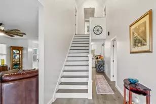 2581 Double Island Rd, Burnsville, NC 28740 - Photo 20