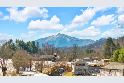 2581 Double Island Road, Burnsville, NC 28740 - Photo 38