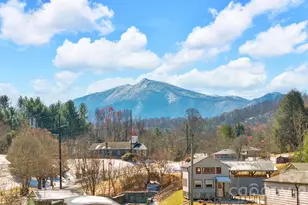 2581 Double Island Rd, Burnsville, NC 28740 - Photo 38