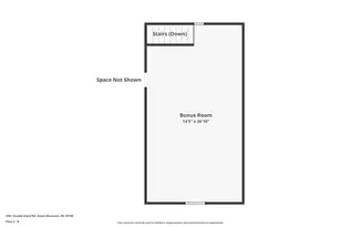 2581 Double Island Rd, Green Mountain, NC 28740 - Photo 44