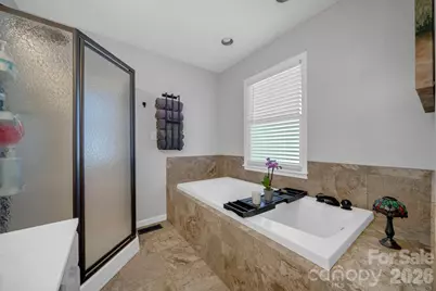 2581 Double Island Road, Burnsville, NC 28740 - Photo 18