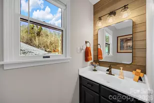 2581 Double Island Rd, Burnsville, NC 28740 - Photo 26