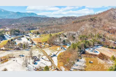 2581 Double Island Road, Burnsville, NC 28740 - Photo 42