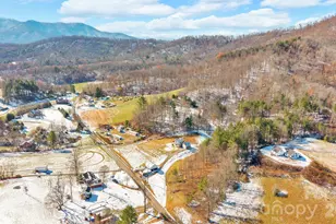 2581 Double Island Rd, Burnsville, NC 28740 - Photo 42