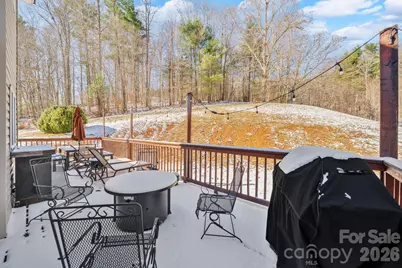 2581 Double Island Road, Burnsville, NC 28740 - Photo 32