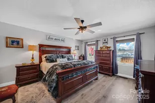 2581 Double Island Rd, Green Mountain, NC 28740 - Photo 16