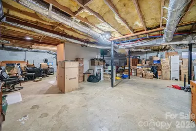 2581 Double Island Road, Burnsville, NC 28740 - Photo 30