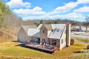 2581 Double Island Rd, Burnsville, NC 28740 - Photo 6