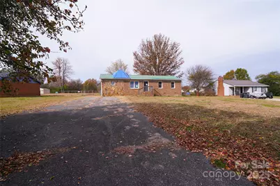 610 Margrace Road, Kings Mountain, NC 28086 - Photo 22
