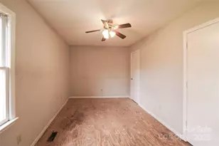 610 Margrace Rd, Kings Mountain, NC 28086 - Photo 14