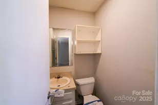 610 Margrace Rd, Kings Mountain, NC 28086 - Photo 16