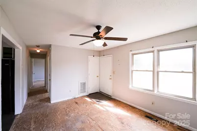 610 Margrace Road, Kings Mountain, NC 28086 - Photo 8