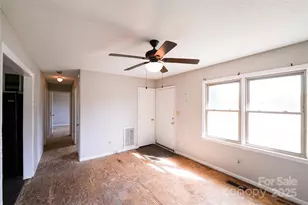 610 Margrace Rd, Kings Mountain, NC 28086 - Photo 8