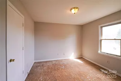 610 Margrace Road, Kings Mountain, NC 28086 - Photo 6