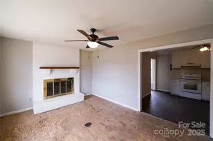 610 Margrace Rd, Kings Mountain, NC 28086 - Photo 2