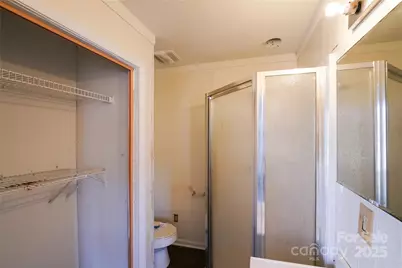 610 Margrace Road, Kings Mountain, NC 28086 - Photo 10