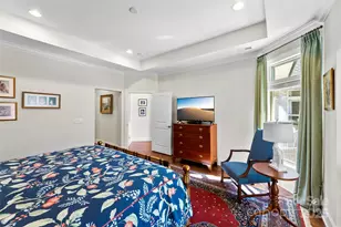 5272 Courtyard Ln, Belmont, NC 28012 - Photo 20