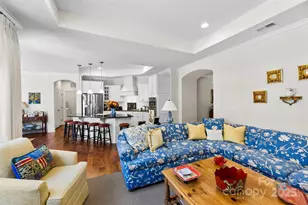 5272 Courtyard Ln, Belmont, NC 28012 - Photo 6