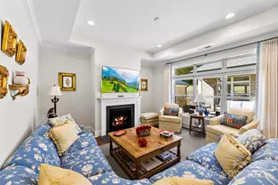 5272 Courtyard Ln, Belmont, NC 28012 - Photo 2