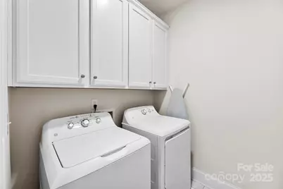 5272 Courtyard Lane, Belmont, NC 28012 - Photo 30