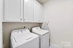 5272 Courtyard Ln, Belmont, NC 28012 - Photo 30