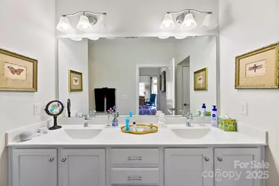 5272 Courtyard Lane, Belmont, NC 28012 - Photo 28