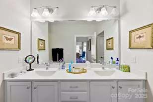 5272 Courtyard Ln, Belmont, NC 28012 - Photo 28