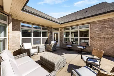 5272 Courtyard Lane, Belmont, NC 28012 - Photo 34