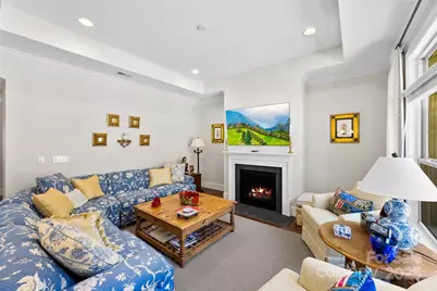 5272 Courtyard Lane, Belmont, NC 28012 - Photo 4