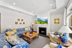 5272 Courtyard Ln, Belmont, NC 28012 - Photo 4