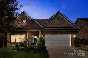 5272 Courtyard Ln, Belmont, NC 28012 - Photo 36