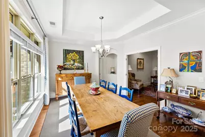 5272 Courtyard Lane, Belmont, NC 28012 - Photo 10