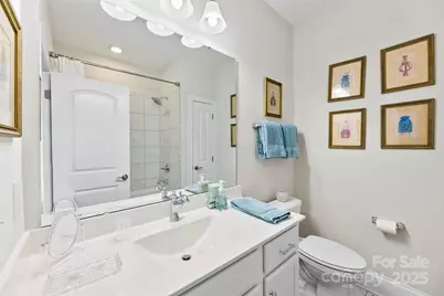 5272 Courtyard Lane, Belmont, NC 28012 - Photo 26