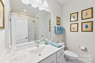 5272 Courtyard Ln, Belmont, NC 28012 - Photo 26