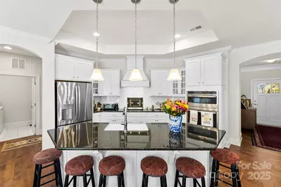 5272 Courtyard Lane, Belmont, NC 28012 - Photo 8