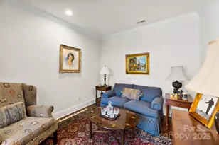 5272 Courtyard Ln, Belmont, NC 28012 - Photo 14