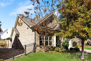 5272 Courtyard Ln, Belmont, NC 28012 - Photo 16