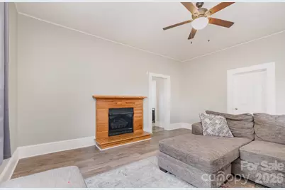 603 Old North Main Street, Clover, SC 29710 - Photo 6