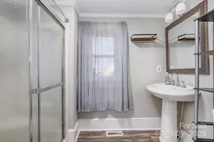 603 Old North Main St, Clover, SC 29710 - Photo 14