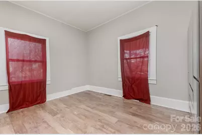 603 Old North Main Street, Clover, SC 29710 - Photo 8