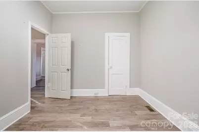 603 Old North Main Street, Clover, SC 29710 - Photo 12